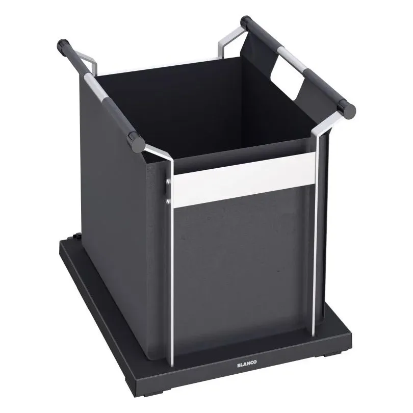 Blanco univerzalna vreća za otpad XL 40 527669 - Inelektronik